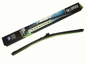 Wycieraczki - Oximo oximo MT600 wycieraczki do szyb MT600 - miniaturka - grafika 1