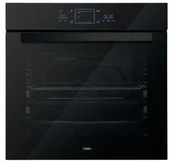 Piekarniki do zabudowy - Berg BGOV12 - miniaturka - grafika 1