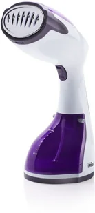 Tristar ST-8916 - Parownice do ubrań - miniaturka - grafika 2