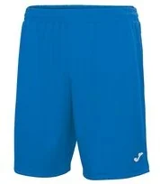 Joma Spodenki dziecięce, Nobel 100053.700, rozmiar 164 - Piłka nożna - miniaturka - grafika 3