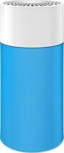 Blueair Filtr wstępny 411 Diva Blue BLAF100944 - Akcesoria i części AGD - miniaturka - grafika 2