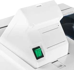 LAFOMED AUTOKLAW COMPACT LINE LFSS12AC Z DRUKARKĄ 12-L KL.B MEDYCZNA 122515 - Pozostałe urządzenia kosmetyczne LAFOMED AUTOKLAW COMPACT LINE LFSS12AC Z DRUKARKĄ 12-L KL.B MEDYCZNA 122515 - Pozostałe urządzenia kosmetyczne - miniaturka - grafika 5