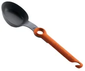 Naczynia i sztućce jednorazowe - GSI Outdoors składana łyżka 74330 - miniaturka - grafika 1