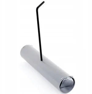 Dr OK Odkamieniacz w płynie do czajników, ekspresów, żelazek i innych urządzeń - Środki do kuchni i łazienki - miniaturka - grafika 2