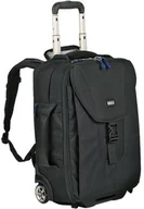 Walizki i skrzynie na sprzęt fotograficzny - ThinkTank Think Tank walizka/plecak Airport Take Off V2.0 (TT499) - miniaturka - grafika 1