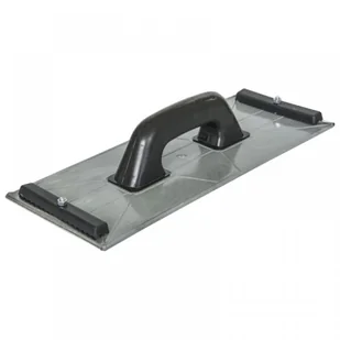 Dedra Zdzierak do styropianu 15B043 Dom001289 - Inne urządzenia budowlane - miniaturka - grafika 2