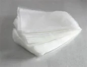 Inne urządzenia gastronomiczne - Hendi Worki do pakowarki próżniowej 250x350mm 970393 - miniaturka - grafika 1