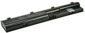 Baterie do laptopów - 2-Power CBI3289A do HP ProBook 4330s - miniaturka - grafika 1