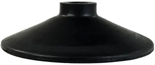 NO10 Podstawa gumowa to tyczki NO10 VRB-B18 P4350-0 - Wyposażenie sportowe i gimnastyczne - miniaturka - grafika 2