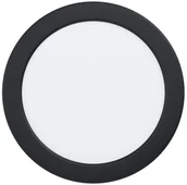 Oprawy, klosze i abażury - Eglo 99214 - LED Łazienkowa oprawa wpuszczana FUEVA 5 LED/10,5W/230V IP44 - miniaturka - grafika 1