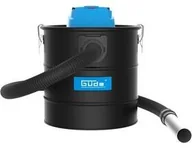 Odkurzacze przemysłowe - Güde GA 18-1200.1 - miniaturka - grafika 1