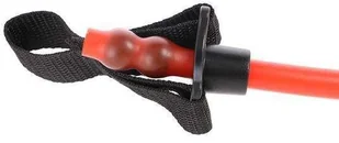 Zestaw do ćwiczeń Drążek + gumy treningowe oporowe - Gumy, taśmy, ekspandery - miniaturka - grafika 8