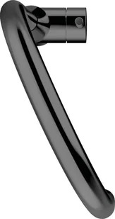 Schock Bateria KAVUS 559120 Gunmetal - Baterie kuchenne - miniaturka - grafika 3