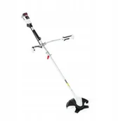 Podkaszarki - NAC Kosa Akumulatorowa 18V 1x1,5Ah BKB18-B15-S2 - miniaturka - grafika 1