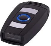 Czytniki kodów kreskowych - HDWR 2D WiFi/Bluetooth HD6600 - miniaturka - grafika 1