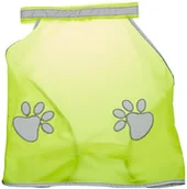 Specjalistyczne artykuły dla zwierząt - Nobby kamizelka bezpieczeństwa dla psów - miniaturka - grafika 1