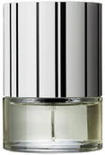 Wody i perfumy unisex - N.C.P. Olfactives N.C.P Olfactives Facet 201 Apple & Driftwood 50 ml - miniaturka - grafika 1
