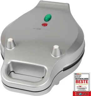 Clatronic WA3772 - Gofrownice - miniaturka - grafika 5