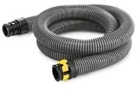 Akcesoria do odkurzaczy - Kärcher Wąż opakowany NW35 2.0m - miniaturka - grafika 1