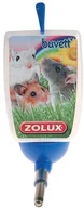 Akcesoria dla gryzoni - Zolux Poidełko Buvett' 250 Dostawa GRATIS od 99 zł + super okazje - miniaturka - grafika 1