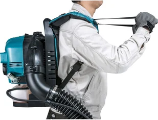 Makita EB5300TH - Dmuchawy i odkurzacze do liści - miniaturka - grafika 3