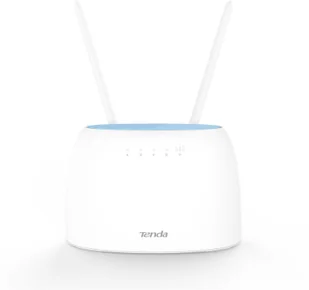 Tenda 4G09 LTE 4G09 - Routery - miniaturka - grafika 2