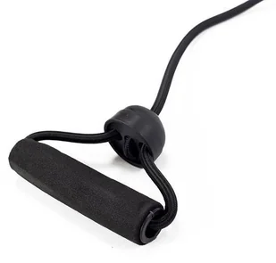 loop SVP02 BLUE PLATFORMA WIBRACYJNA a-ty 17-22-444 - Platformy wibracyjne - miniaturka - grafika 11