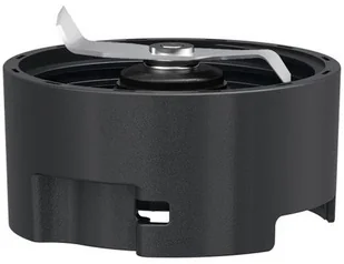 Electrolux PerfektMix Good To Go ESB2900 - Blendery kielichowe - miniaturka - grafika 4