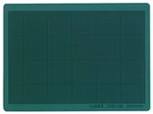 Akcesoria kreślarskie - Linex mata do cięcia 100412209 - miniaturka - grafika 1
