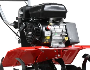 Faworyt NG950B - Glebogryzarki - miniaturka - grafika 8