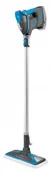 Mopy parowe - Bissell PowerFresh Slim Steam 2234N - miniaturka - grafika 1