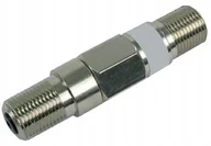 Akcesoria TV-SAT - Televes Zabezpieczenie Odgromnik Ogranicznik 1szt. - miniaturka - grafika 1