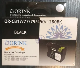 Quantec Zamiennik tonera do HP Q7516A 12K - Tonery zamienniki - miniaturka - grafika 2