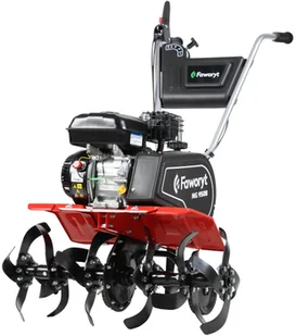 Faworyt NG950B - Glebogryzarki - miniaturka - grafika 2