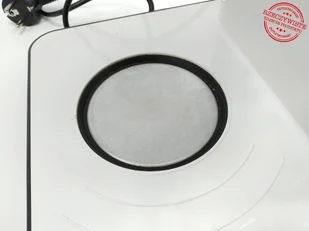 Ekspres do kawy Bosch Styline TKA8011 - Ekspresy do kawy - miniaturka - grafika 6