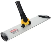 Miotły, szufle, mopy - Rubbermaid 861113 mop do mycia, podpórka, 40 cm R034562 - miniaturka - grafika 1