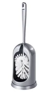 Akcesoria do wc - Wenko Szczotka toaletowa Standard 22237100 - miniaturka - grafika 1