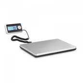 Inne urządzenia gastronomiczne - STEINBERG Waga paczkowa cyfrowa - 300 kg / 100 - zewnętrzny wyświetlacz LCD STEINBERG 10030910 SBS-PT-300S 10030910 SBS-PT-300S - miniaturka - grafika 1