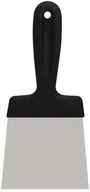 Narzędzia murarskie - Comensal Szpachelka 507 - miniaturka - grafika 1