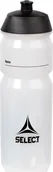 Shakery i bidony sportowe - Select Select Bidon Select 0,7 z napisem B10959 - miniaturka - grafika 1