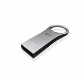Pendrive - Silicon Power Firma F80 8GB (SP008GBUF2F80V1S) - miniaturka - grafika 1