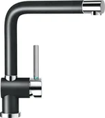 Baterie kuchenne - Schock Bateria PIEGA 547001 MAGMA Cristadur) PIE-547001-MAG - miniaturka - grafika 1