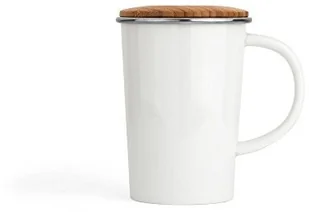 Bredemeijer Bamboo kubek 400ml. z filtrem B-B0012 - Kubki - miniaturka - grafika 2