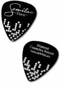 Semilac Semilac striper do ściągania lakieru hybrydowego - Akcesoria do paznokci Semilac Semilac striper do ściągania lakieru hybrydowego - Akcesoria do paznokci - miniaturka - grafika 1