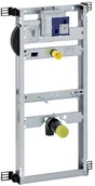Pisuary - Geberit Kombifix Stelaż podtynkowy do pisuaru 109-127 cm uniwersalny 457.611.00.1 - miniaturka - grafika 1