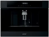 Ekspresy do kawy - Gorenje GCC800B - miniaturka - grafika 1