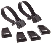 Akcesoria turystyczne - Thule 330 drabina monitora 330000 - miniaturka - grafika 1