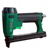 Zszywacze tapicerskie - PREBENA Zszywacz tapicerski 1GP-A16 - miniaturka - grafika 1