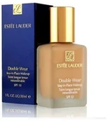 Podkłady do twarzy - Estee Lauder Double Wear 4W1 Honey Bronze 30ml 42731-uniw - miniaturka - grafika 1