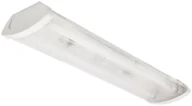 Lampy pozostałe - Kanlux Oprawa świetlówkowa MEBA 4LED 2x60W Biały 26961 - miniaturka - grafika 1